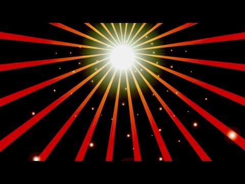 Cómo empezar a escribir - El primer resplandor - Enrique Páez