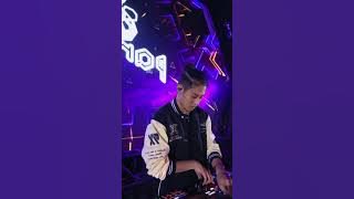 Live Set DJ Panda Maxy Gold Madiun Vol. 10 (Sesi 1)