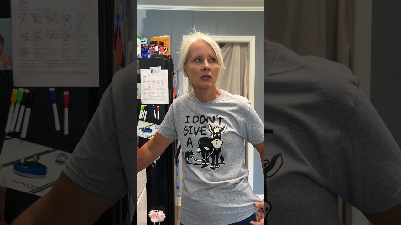 Momma accidentally made the worlds best Chicken Spaghetti 😳