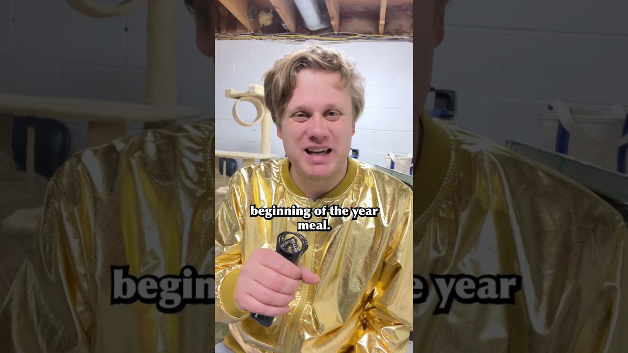 How To Be Consistent on YouTube in 2023 (for busy people)