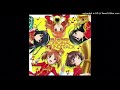 Girls und Panzer: Der Classic Production Music - Spindlelegs 