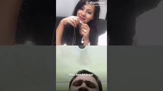 A Tribute To Bigo Host Naina By Buroda. 91-9831555508.My What Sapp Number.