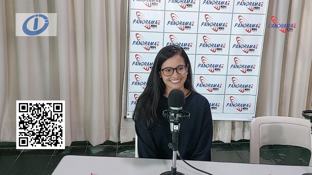 FACESM: fundamentos da Gestão de Qualidade