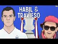 ¿Qué pasó con Jack Wilshere?