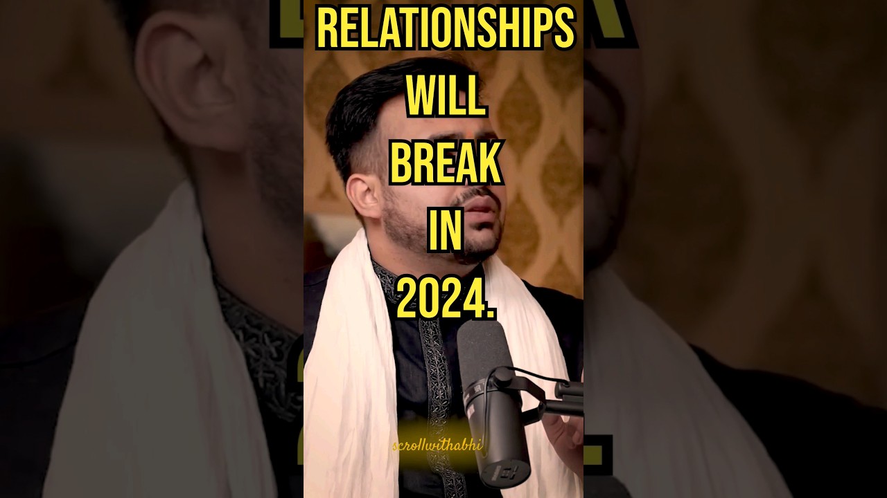 What Could to Do In 2024? #shorts #trending