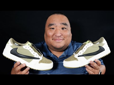 ASMR Shoe Collection 54 - Whispering, Tapping, Crinkles etc
