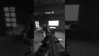 JKucci vs Chqser 😤