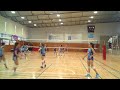 CVP 24-25_1DXF_CVP ENCE X CV OURENSE 03