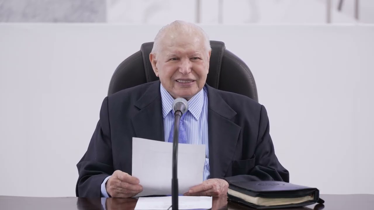 2025 12 27 AP MBM Act Especial Monterrey, NL