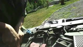 How to Diagnose -  Problems on your car for free.