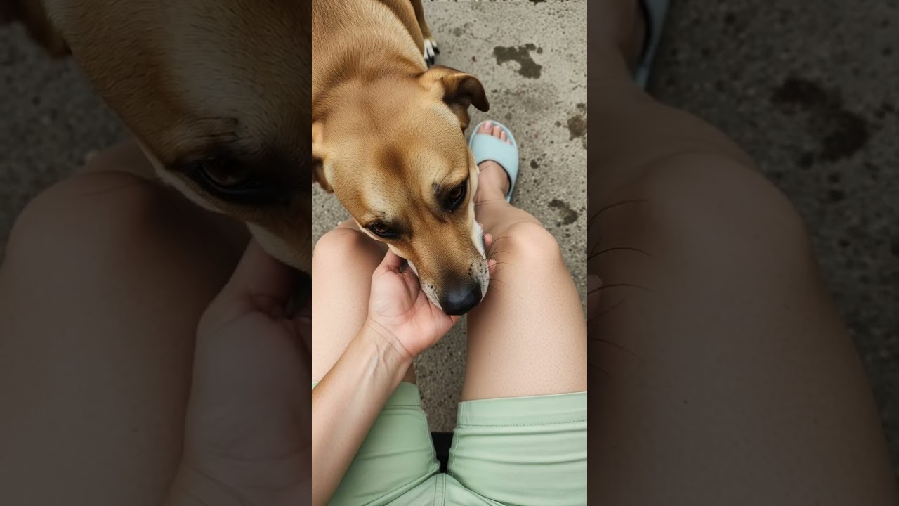 My Love DOGE 🚀 To The Moon Now 