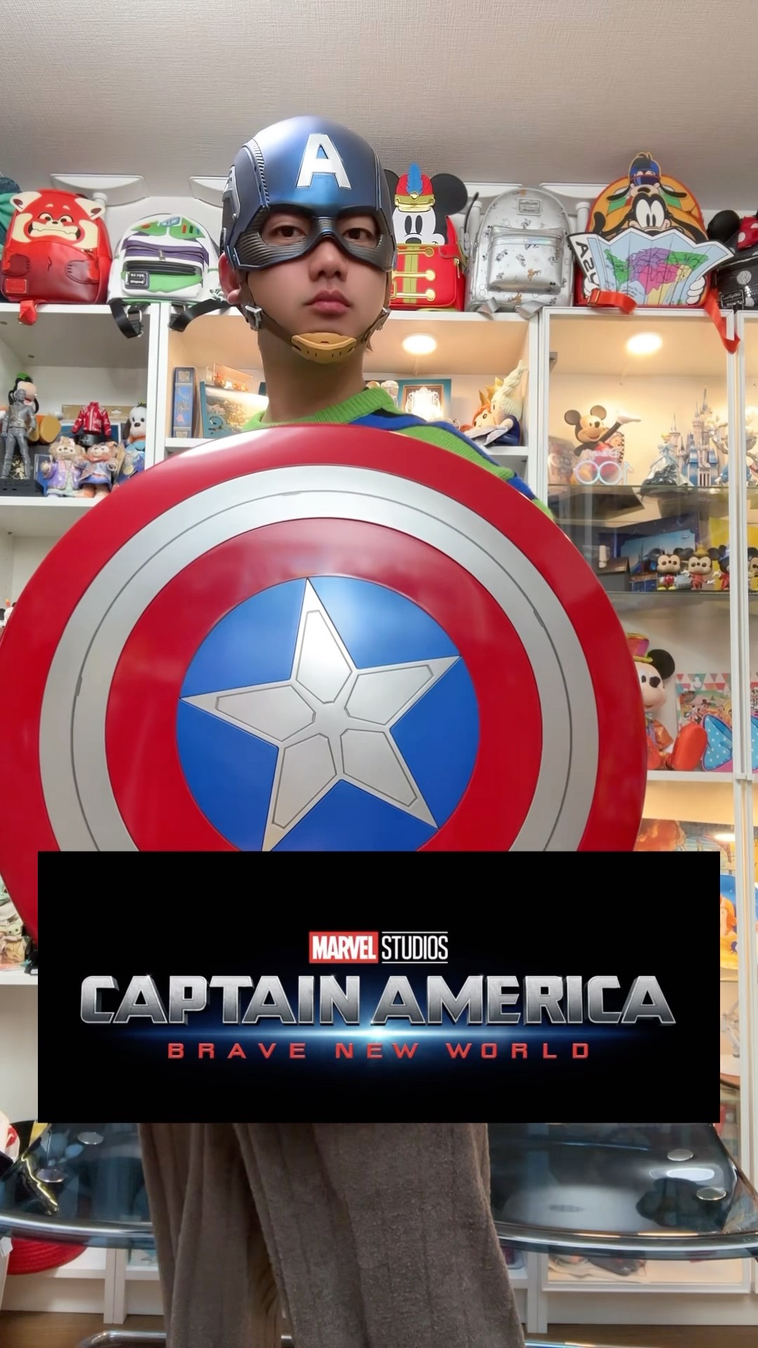 MARVEL キャプテン・アメリカ シールド Amazon.com: Marvel Legends Series Captain America Shield, Captain