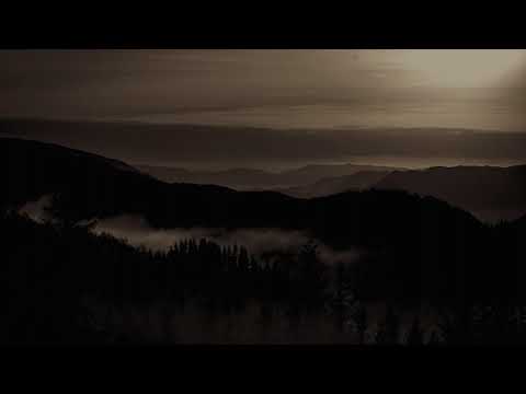 Fel In Fīnī Original Composition By Ronan Zwa