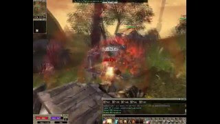 RYL2 81 Sin Chief Killing