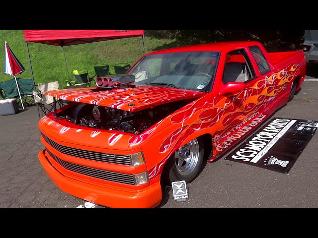 motor Max製シボレーc1500 sddefault.jpg
