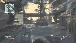 leftover tage 2