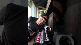 How I Got Into Car Audio Steve Meade Is To Blame...