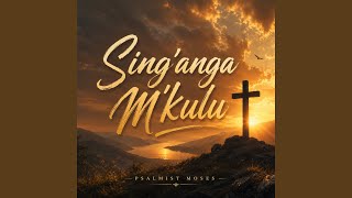 Sing'anga M'kulu