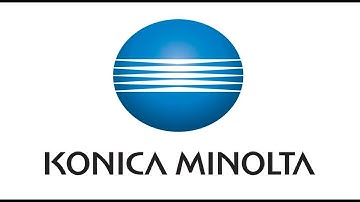 Financial Analytics Solution