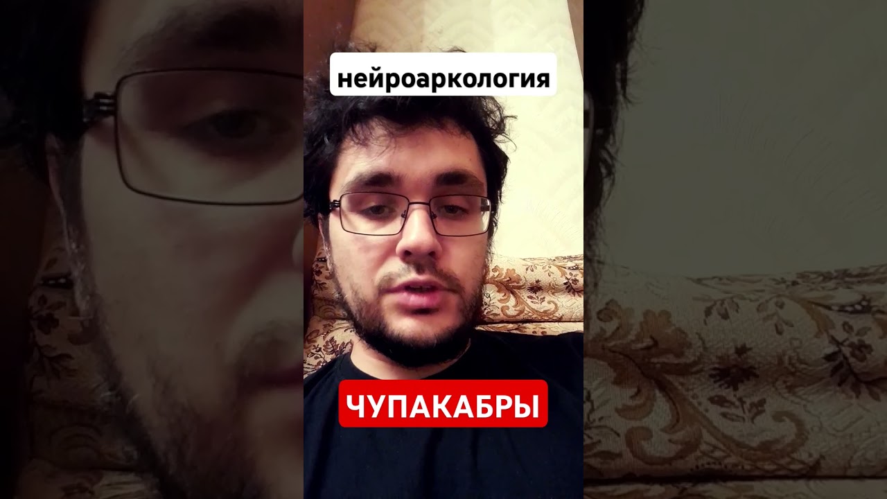 с тебя деньги, с него трезвость 