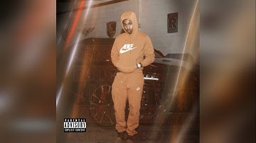 DDG  & Paidway T.O - Semi (Snippet)