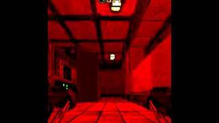 Celebrity The Overtaker 3D lvl 07 Polish FPP (FPS) mobile phone 2008 gameplay walkthrough Net Worth