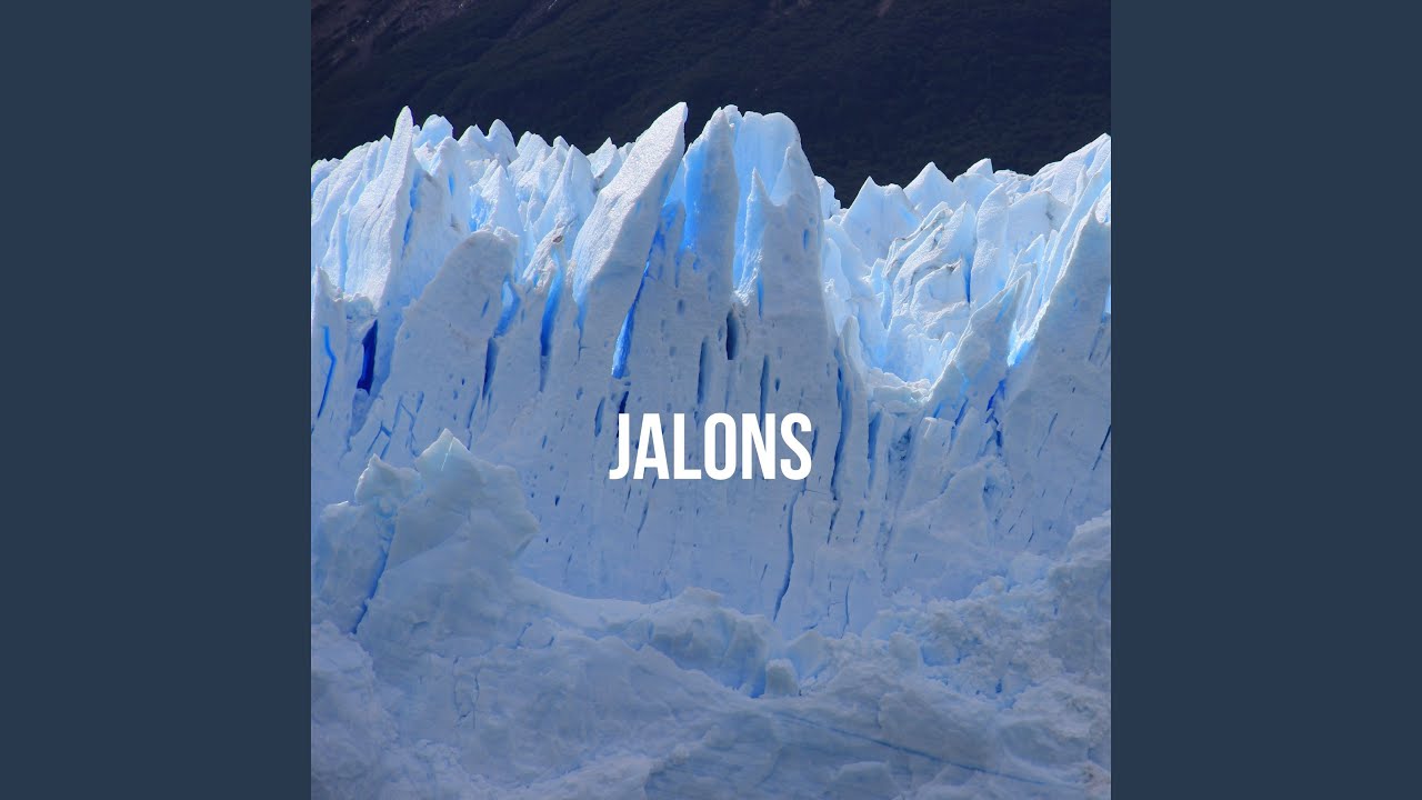 Watch Jalons on YouTube Watch Jalons on YouTube