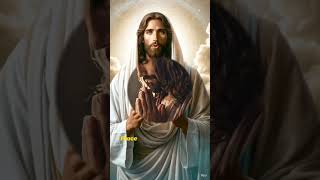 Instead Of Suppressing Your Moods Or Lashing Out Bring Them Directly To God In Prayer