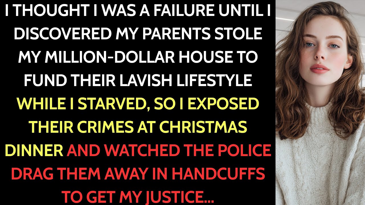 My grandfather said, 