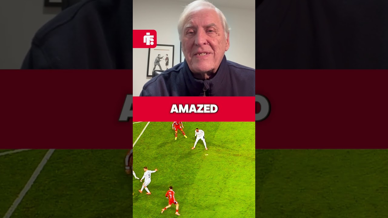 🤬 Бывший арбитр Премьер-лиги взбесился на фоне новых деталей полуавтоматической системы определен...