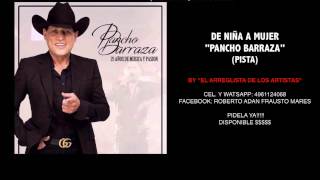 Versión 3 del video