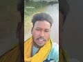 Botal mein Nasha Hai ya tujh mein Nasha Hai# viral song 🍾🍾🍾🍷🥃