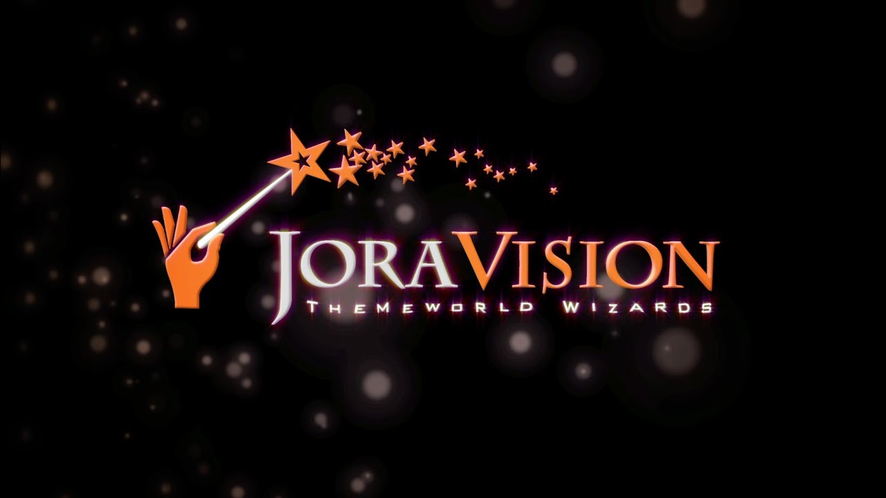 Merry Christmas Movie - Jora Vision - Commercial