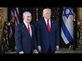 US, Israel Elections Loom Over Iran War Episode cover