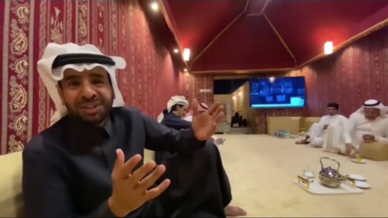 #معلومات عن وادي الصفراء وادي التاريخ