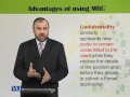 hrm626  Recruitment and selection HRM626 Topic No.064
