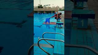 drill start swimming pool تعليم swimming pool swimpool swimmingpool سباحة swim