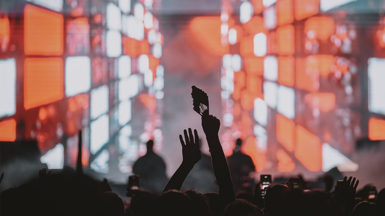 Live the reworks experience | 18-22 September 2024, Thessaloniki