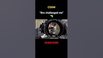 1v1 SNIPE #codm #codmobile #cod #gaming #callofdutymobile #1v1 #montage #codmmontage #newsong