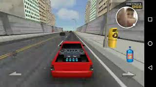 BRASIL Tuning 3D - Edition 1 – 2017-10-13 screenshot 4