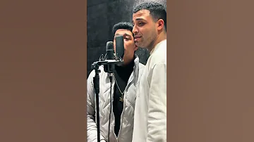 انا شفت الويل اسلام كابونجا الجديد شديد اسلام كابونجا كابونجا 
