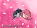 巡音ルカ「たこルカ★マグロフィーバー」