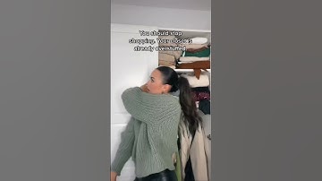 Nobody can stop me 🤌🏼