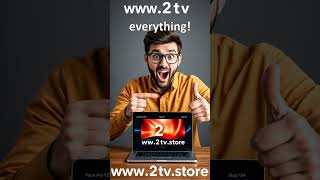 Can IPTV Work on Roku Devices?