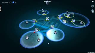 Anti-Spoofing Demo1 Slow Ver.