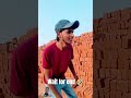 🤣kala jadu chori karne par #shorts #comedy #trending #shortsfeed