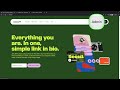 How To Add Linktree to YouTube | Perfect Combination for Content Creators | Linktree Tutorial Mp3 Song