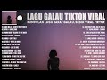 30 top lagu barat galau viral tiktok 2023  spotify playlist 2023