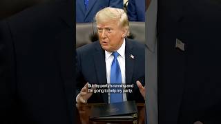 Trump Says Iran Strikes to Be Short, Asserts Hormuz Control