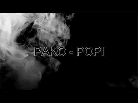 რობი კუხიანიძე დიმპიტაური Robi Kuxianidze Dimpitauri 